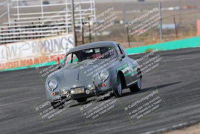 media/Apr-03-2022-CCCR Porsche (Sun) [[45b12865df]]/2-yellow/Session 1/Turn 4/